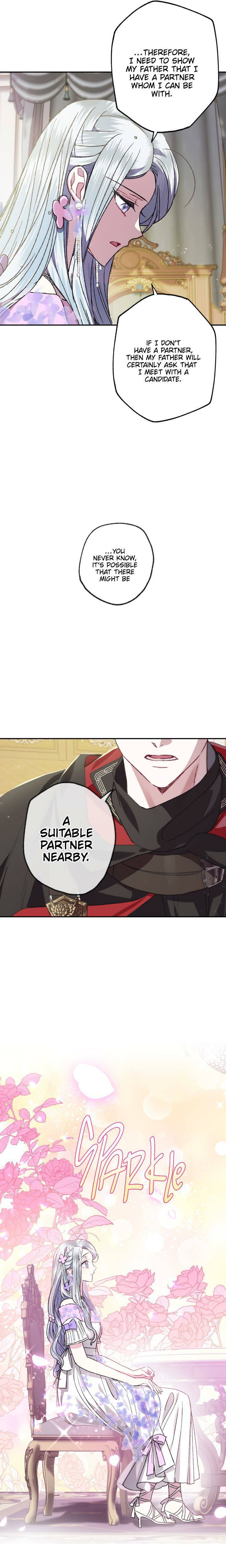 Page 18 of Chapter 22