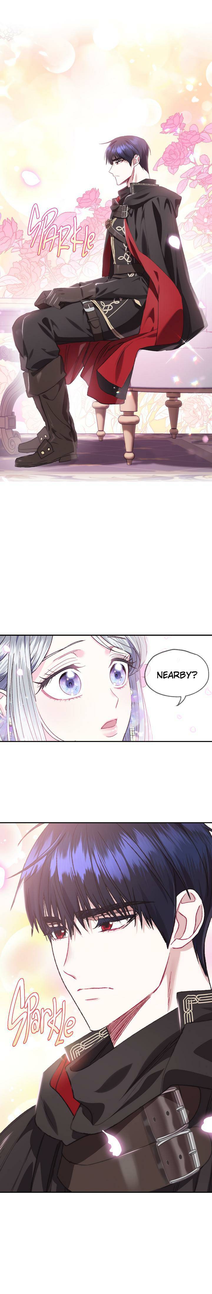 Page 19 of Chapter 22