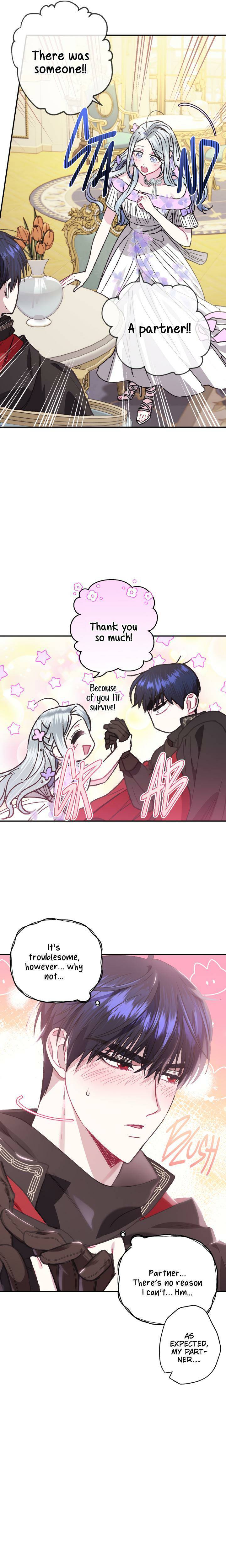 Page 20 of Chapter 22