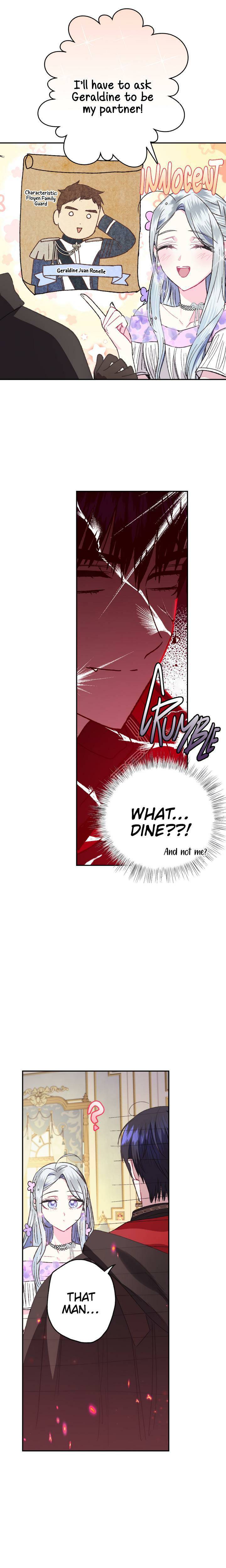 Page 21 of Chapter 22