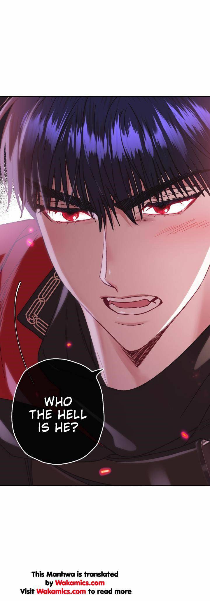 Page 22 of Chapter 22