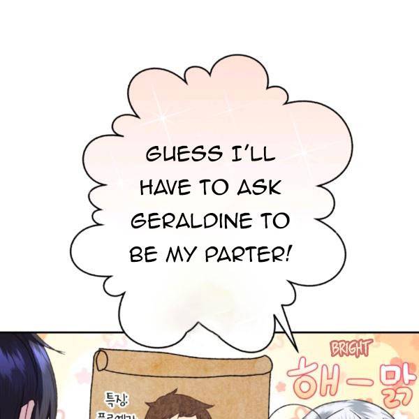 Page 1 of Chapter 23