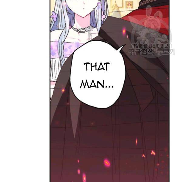 Page 5 of Chapter 23