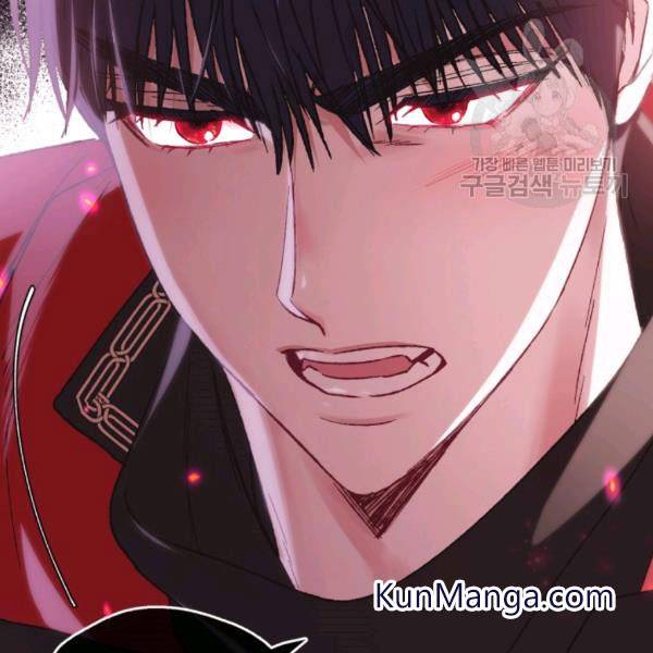 Page 7 of Chapter 23