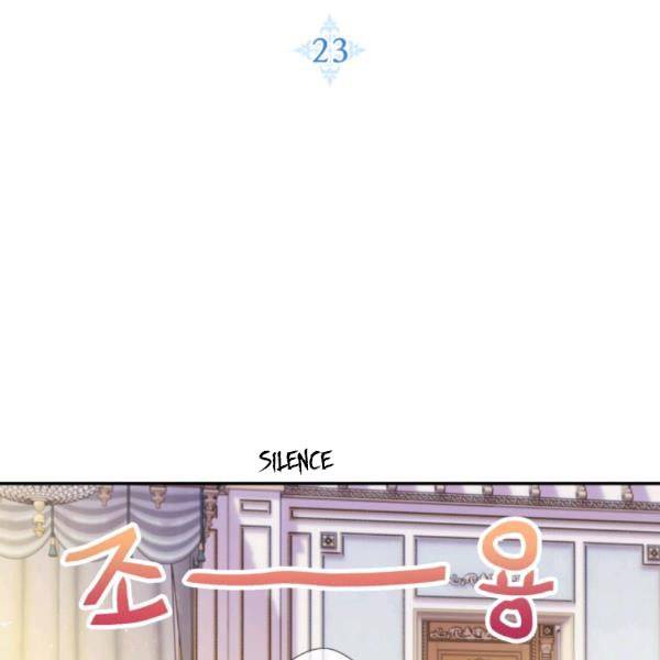 Page 10 of Chapter 23