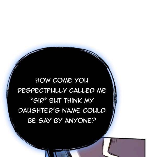 Page 100 of Chapter 23