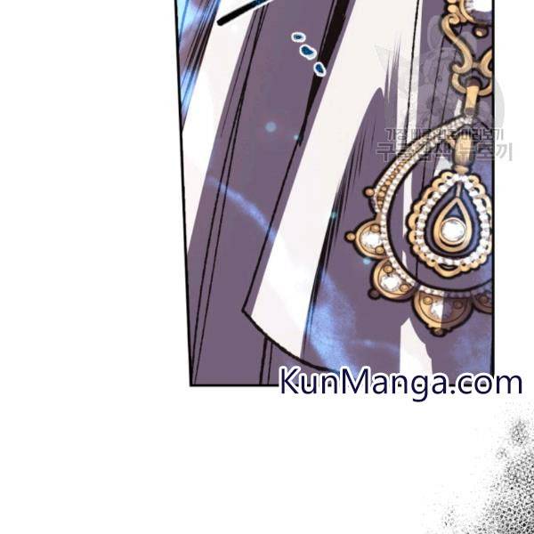 Page 102 of Chapter 23