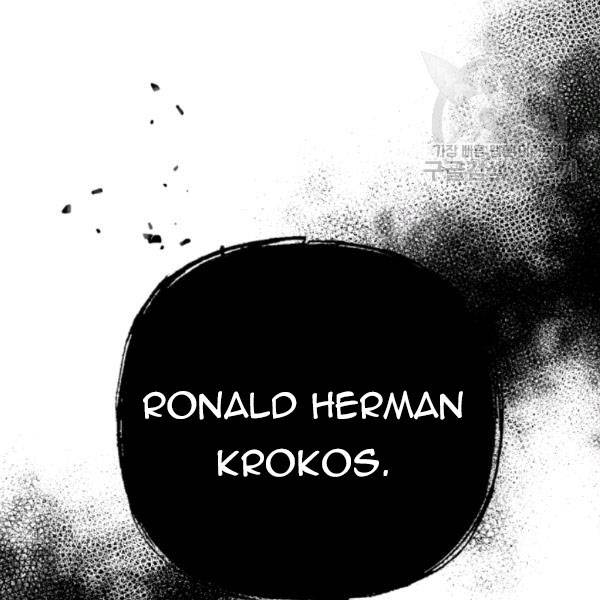 Page 103 of Chapter 23