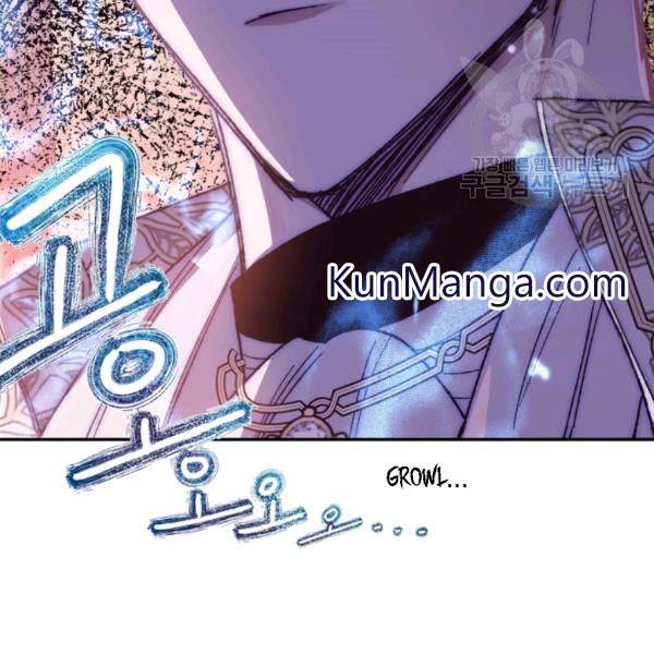 Page 107 of Chapter 23