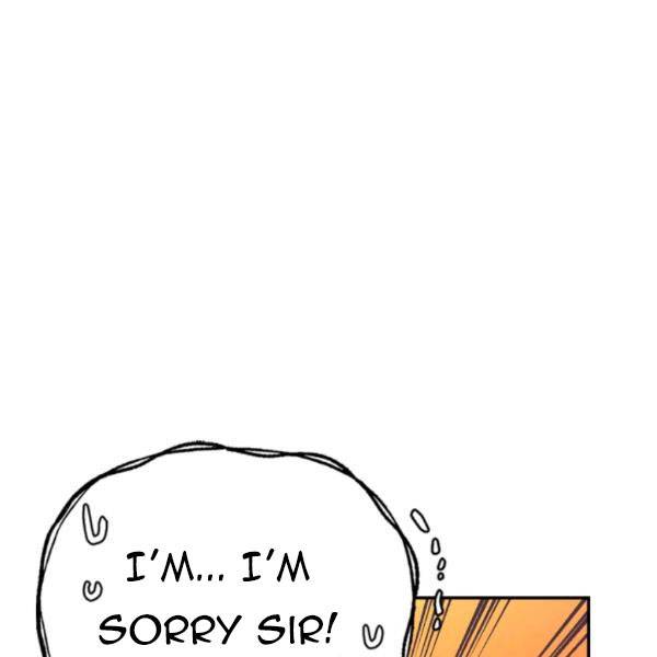 Page 108 of Chapter 23