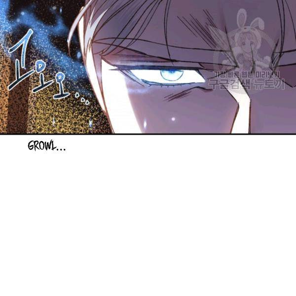 Page 111 of Chapter 23