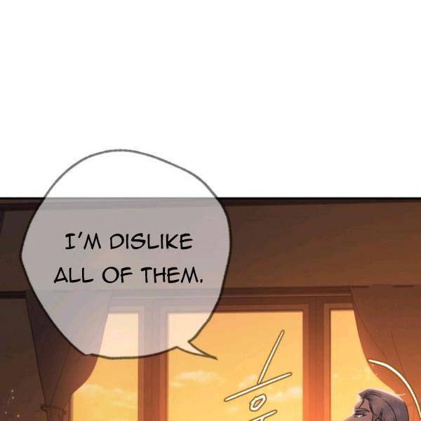 Page 114 of Chapter 23