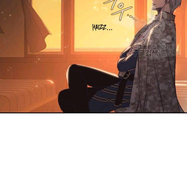 Page 115 of Chapter 23