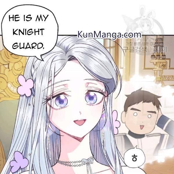 Page 12 of Chapter 23