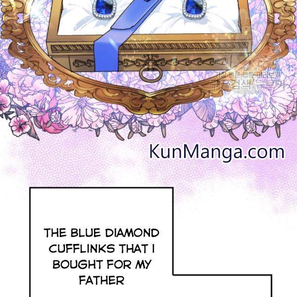 Page 122 of Chapter 23