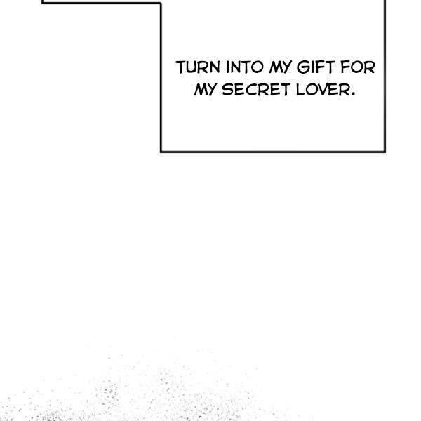 Page 123 of Chapter 23