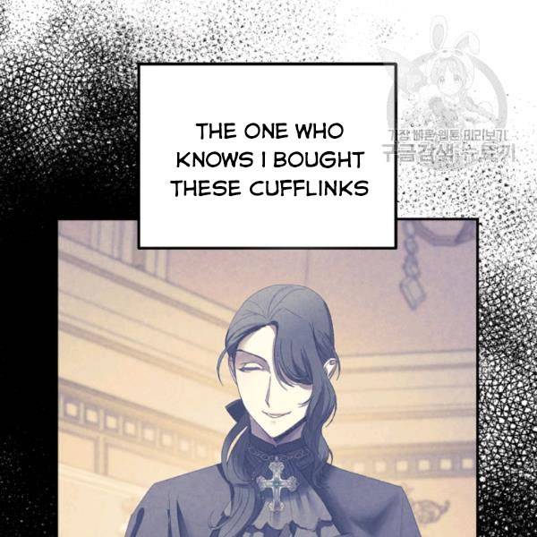 Page 124 of Chapter 23