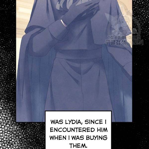 Page 125 of Chapter 23