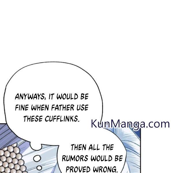 Page 127 of Chapter 23