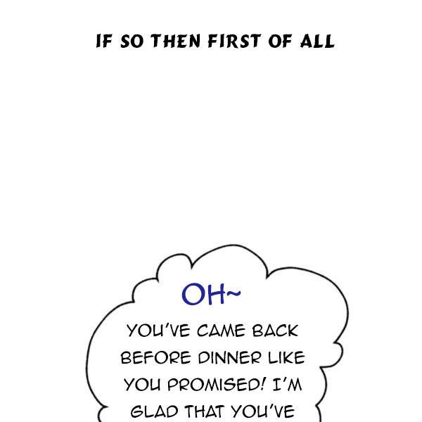 Page 130 of Chapter 23