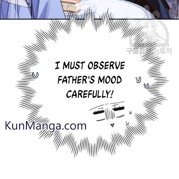 Page 132 of Chapter 23