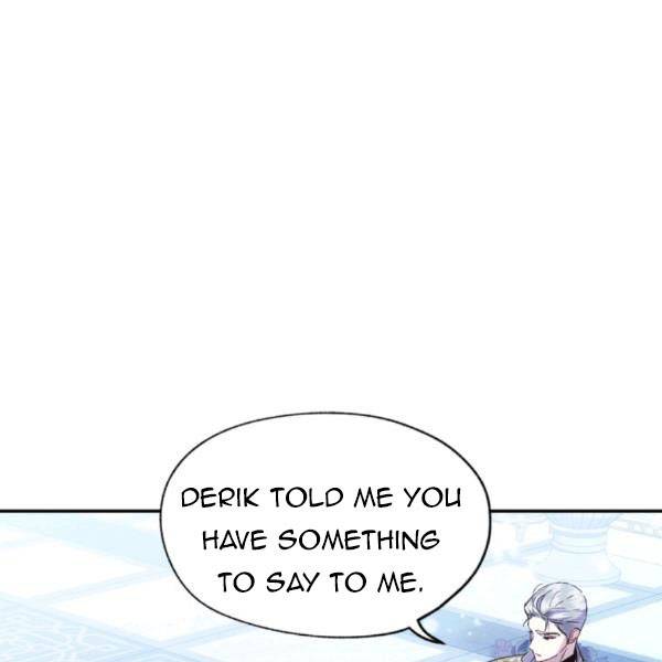Page 133 of Chapter 23