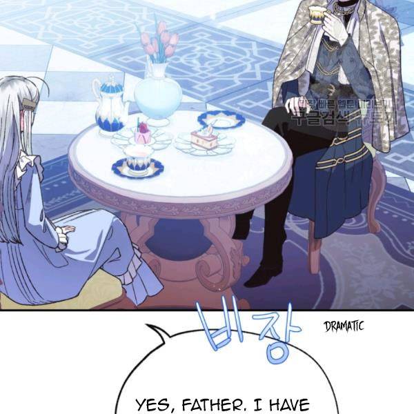 Page 134 of Chapter 23