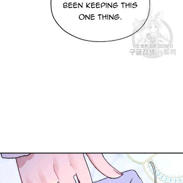 Page 135 of Chapter 23