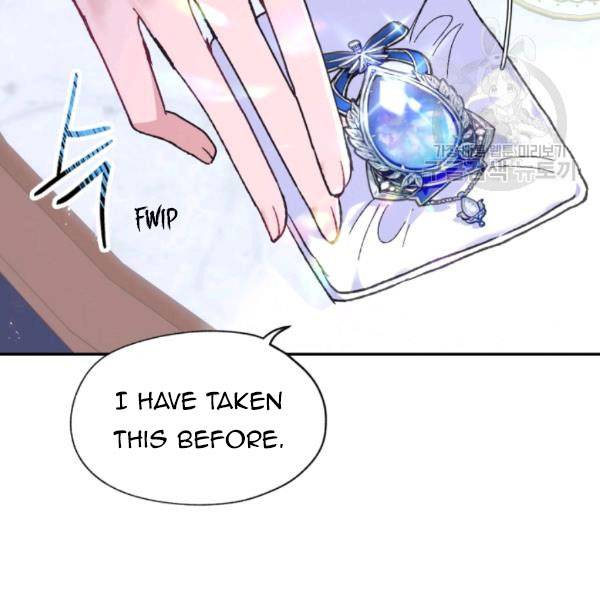 Page 136 of Chapter 23