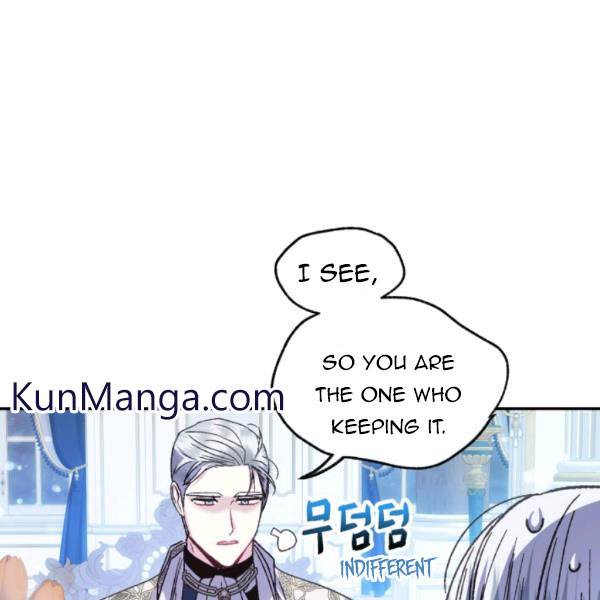 Page 137 of Chapter 23