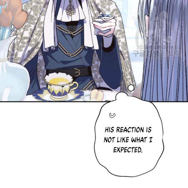 Page 138 of Chapter 23