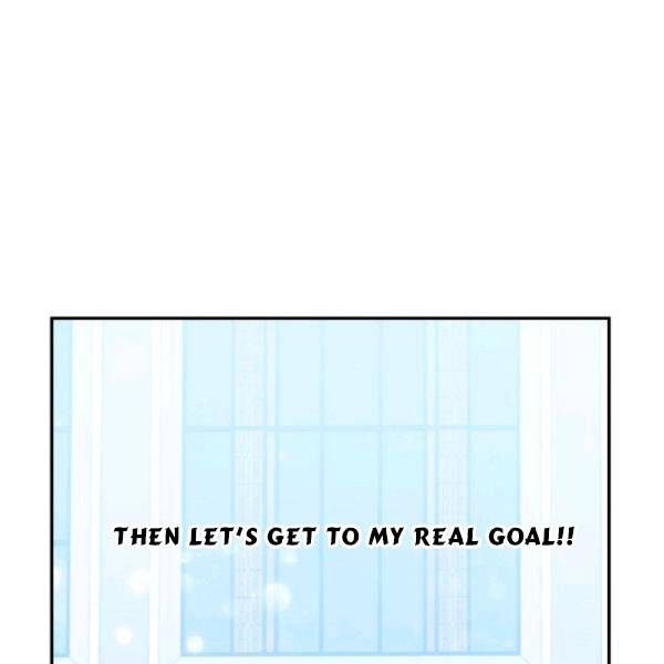 Page 139 of Chapter 23