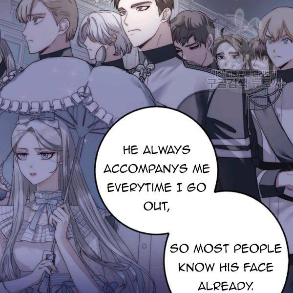 Page 14 of Chapter 23