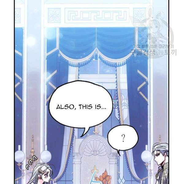 Page 140 of Chapter 23