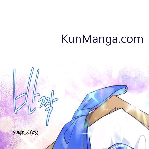 Page 142 of Chapter 23