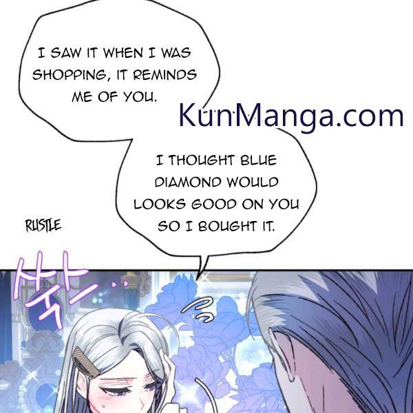 Page 147 of Chapter 23