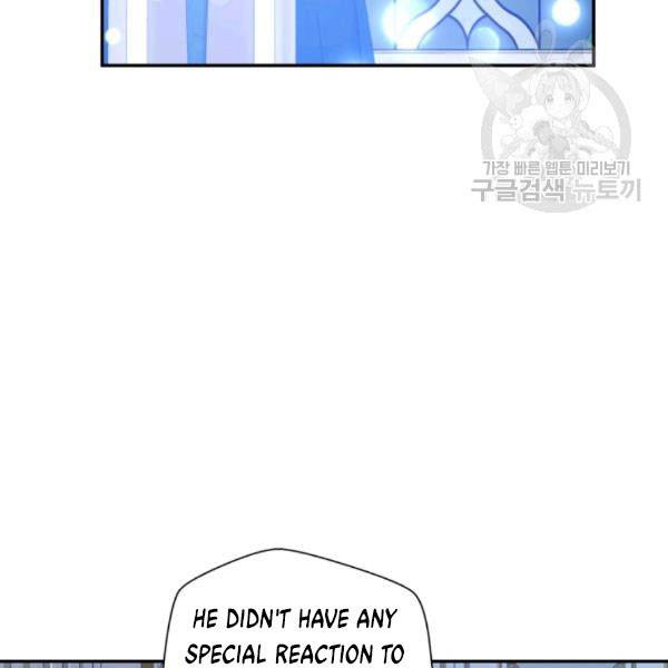 Page 151 of Chapter 23