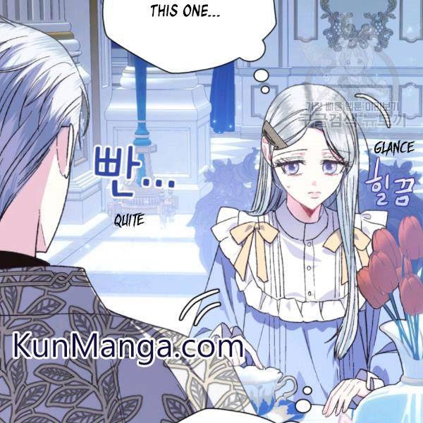 Page 152 of Chapter 23
