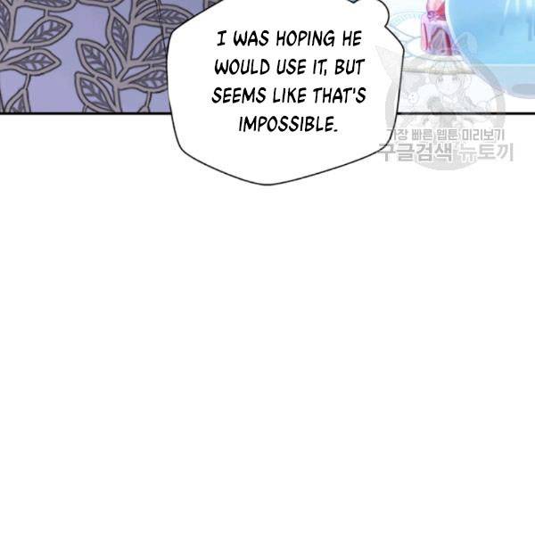 Page 153 of Chapter 23