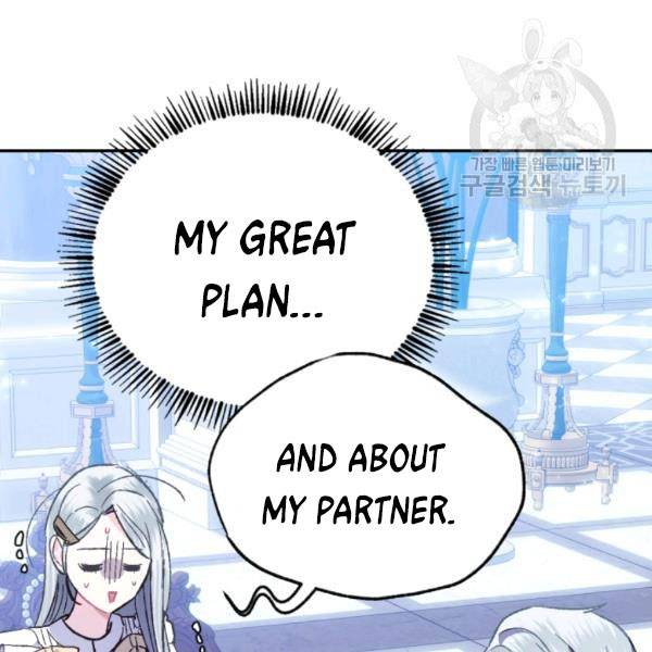 Page 154 of Chapter 23