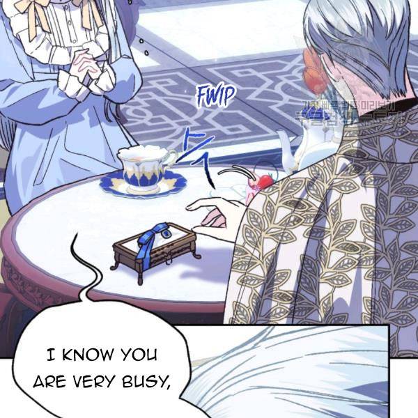 Page 155 of Chapter 23