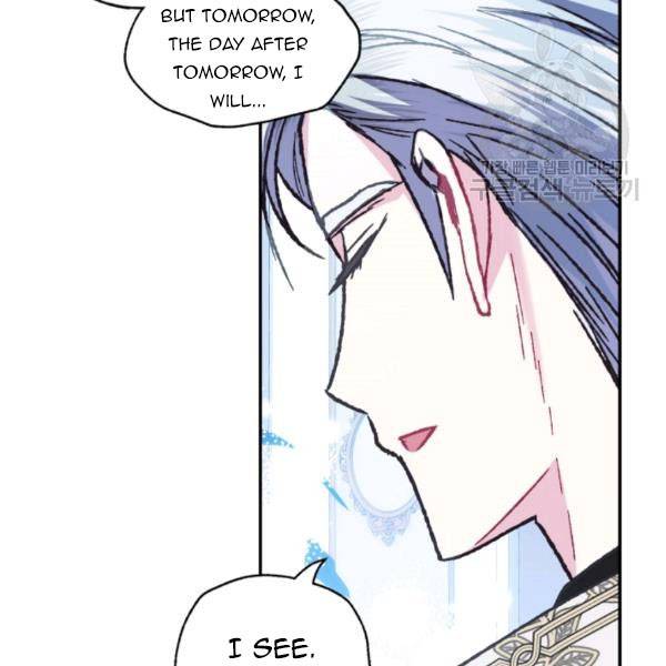 Page 156 of Chapter 23