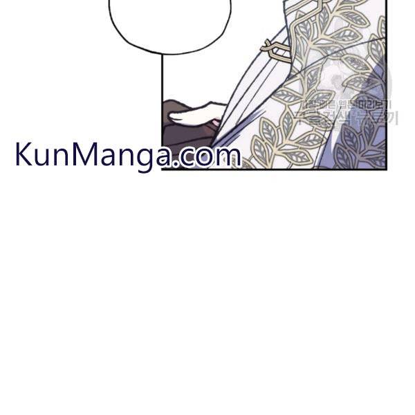 Page 157 of Chapter 23