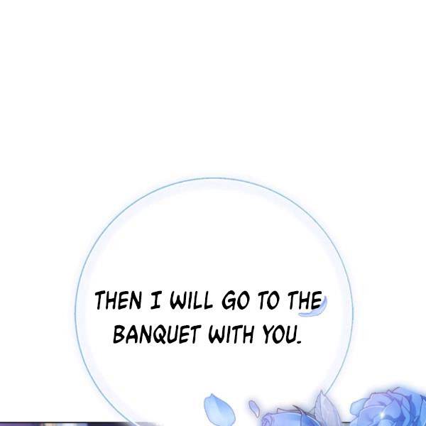 Page 159 of Chapter 23