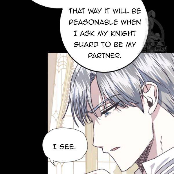 Page 16 of Chapter 23
