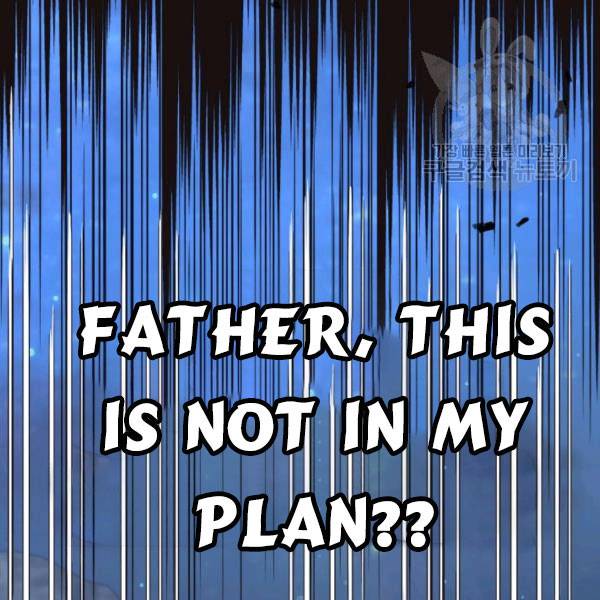 Page 171 of Chapter 23