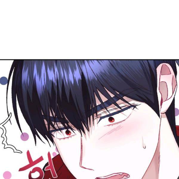 Page 20 of Chapter 23