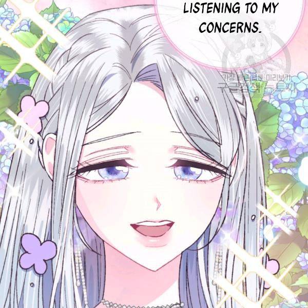 Page 23 of Chapter 23