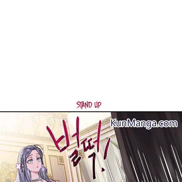 Page 27 of Chapter 23