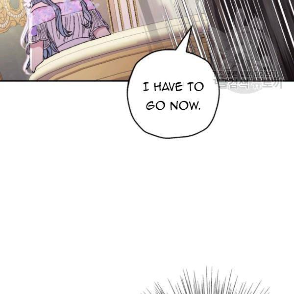 Page 28 of Chapter 23